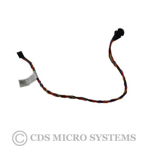 New Dell Optiplex 3010 SFF PC Power Button Switch Cable RMMW2 - LaptopParts.ca