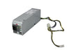 New Dell INSPIRON 3250 SFF PSU Power Supply 180W B180NS-00 8+4Pin RN5TM 0RN5TM CN-0RN5TM - LaptopParts.ca