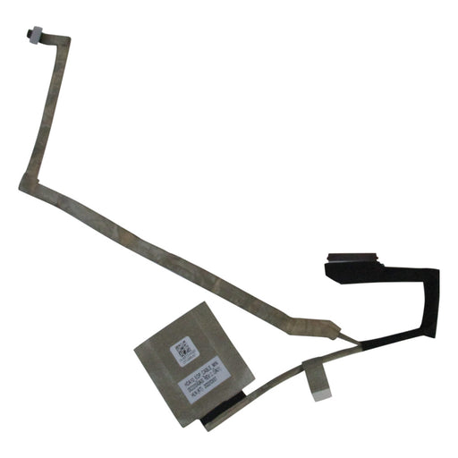 New Non-Touch Lcd Video Cable Dell Chromebook 3110 Laptops RT4GY DC02C00TC00 - LaptopParts.ca