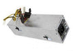 New Dell Optiplex 390 790 990 3010 SFF desktop Power Supply 240W 3WN11 03WN11 CN-03WN11 - LaptopParts.ca