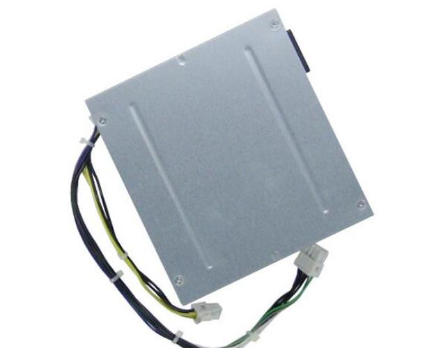 New Dell Optiplex / Precision MDT Desktop Power Supply 290W RVTHD - LaptopParts.ca