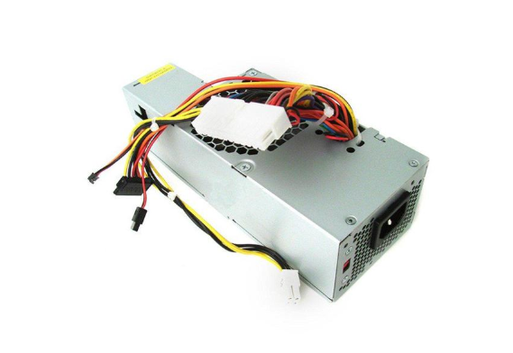 New Dell OPTIPLEX 740 745 755 SFF Power Supply 275W D275P-00 RW739 0RW739  CN-0RW739