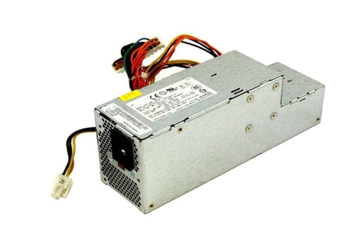 New Dell OPTIPLEX 740 745 755 SFF Power Supply 275W D275P-00 RW739 0RW739 CN-0RW739 - LaptopParts.ca