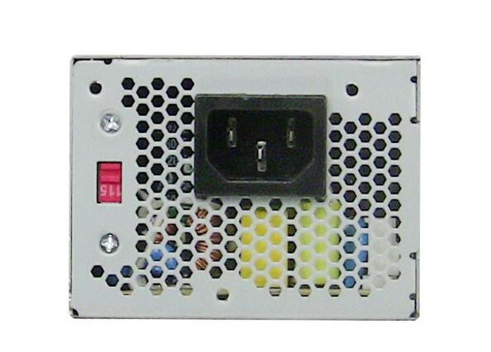 New Dell Desktop Power Supply D235P001L H235PD-02 235W RW789 0RW789 - LaptopParts.ca