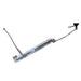 New Dell Studio 1557 1558 Laptop Lcd Cable RWH6V - LaptopParts.ca