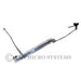 New Dell Studio 1557 1558 Laptop Lcd Cable RWH6V - LaptopParts.ca