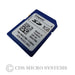 New Dell RX790 Kingston 1GB Flash SD Card for PowerEdge iDRAC 6 Remote Mgmt - LaptopParts.ca