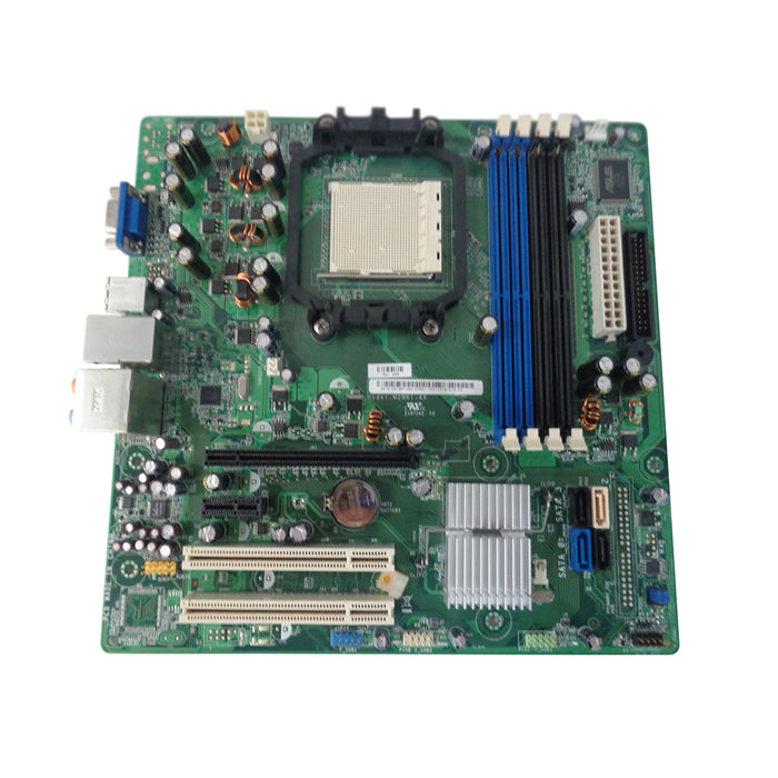 New Dell Inspiron 531 (MT) 531s (DT) Computer Motherboard Mainboard RY206