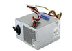 New Dell POWEREDGE T110 Power Supply PSU 305W L305E-S0 RY51R 0RY51R CN-0RY51R - LaptopParts.ca