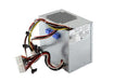 New Dell POWEREDGE T110 Power Supply PSU 305W L305E-S0 RY51R 0RY51R CN-0RY51R - LaptopParts.ca