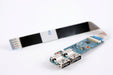 New HP Pavilion 250 255 256 G8 L52031-001 L52039-001 NBX0002H000 USB Board Cable - LaptopParts.ca