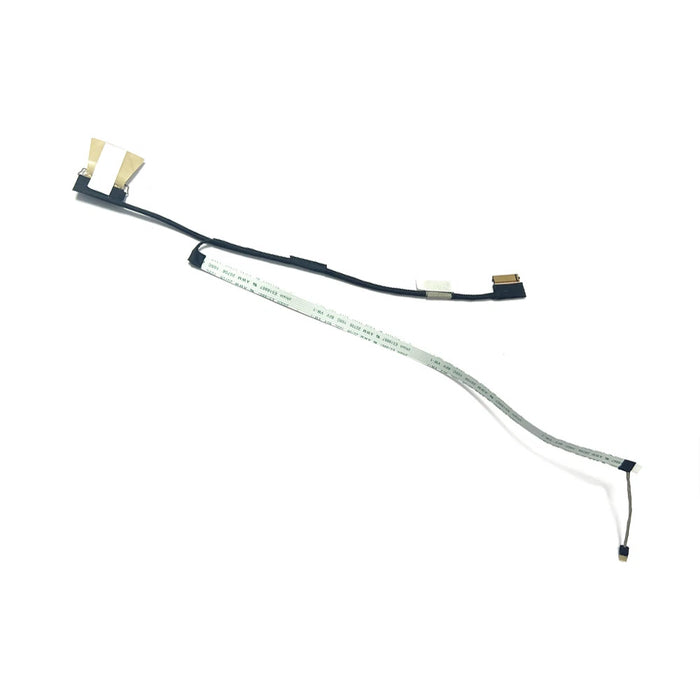 New HP 17-CN 17T-CN 17-CP 17Z-CP 470 G8 G9 FHD 30pin LCD Screen Cable 6017B1572401 M50427-001
