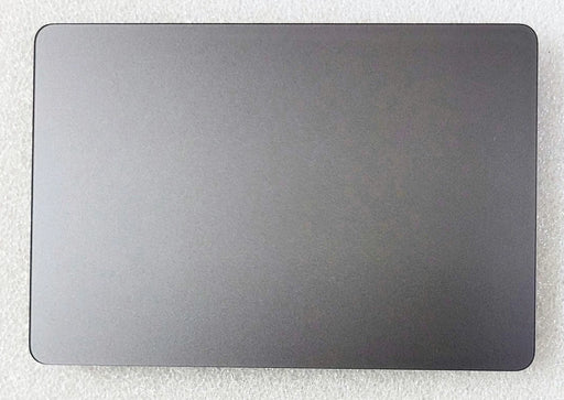 New Apple Macbook Air 13 2020 A2337 Space Gray Grey Trackpad Touchpad 661-16825 - LaptopParts.ca