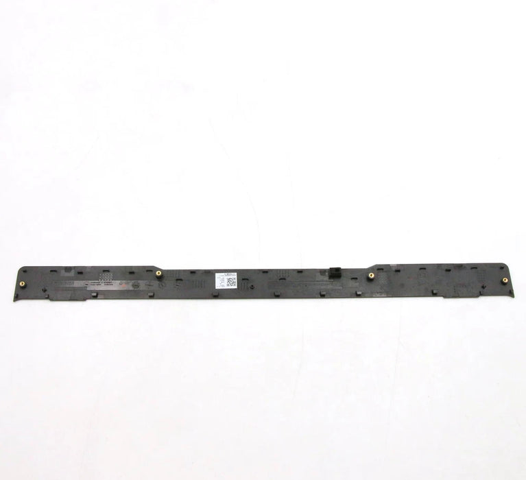 New Strip Cover for Lenovo Legion 5 15ARP8 83EF 15ARH7 15IAH7 15ARH7H 15IRX9 15AHP9 Hinge Strip Cover 5CB1F38660