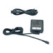 New Genuine Toshiba DynaBook Satellite Pro C50-H-11B 11D 11E AC Adapter Charger USB-C 45W - LaptopParts.ca