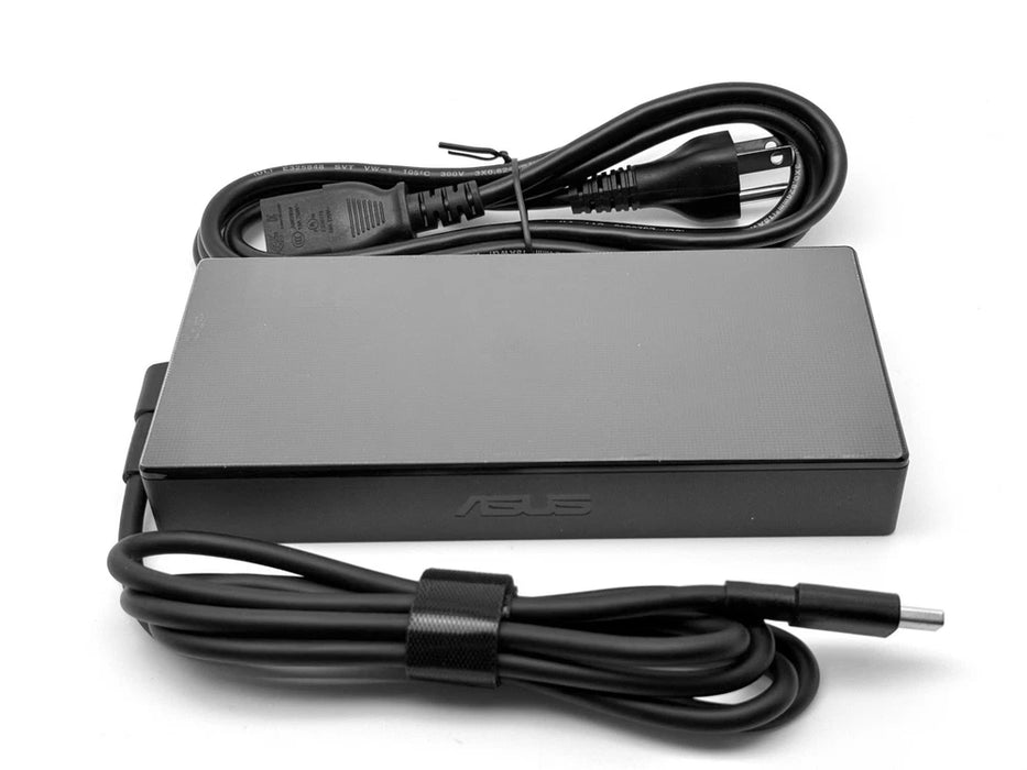New Genuine Asus  Strix G16 G18 280W 20V 14A Mini USB AC Adapter A22-280P1B ADP-280EB B