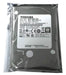 New Toshiba 1TB 5400RPM Sata 3.0Gb/s 2.5in Internal Laptop Hard Drive MQ01ABD100V - LaptopParts.ca