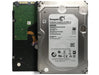 Seagate ST6000NM0024 6TB 7200RPM 128MB SATA 6Gb/s 3.5inch Enterprise Hard Drive - LaptopParts.ca