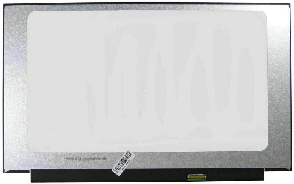 New HP 17-cn3099nr 17-cn3009ca LCD LED 17.3" HD+ Screen N39381-001 NT173WDM-N25 NT173WDM-N23 - LaptopParts.ca