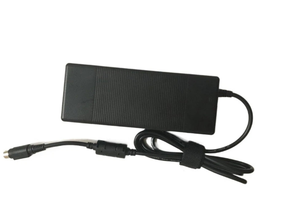 New Genuine FSP 120W 19V 6.32A AC Adapter 5.5*2.5mm FSP120-AAB