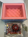 New AMD Radeon RX 560 2GB GDDR5 Graphic Video Card 019XDP 19XDP - LaptopParts.ca