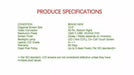 New HP Pavilion L01675-001 LCD LED Touch Screen 15.6" FHD Display On-Cell Touch B156HAK02.0 - LaptopParts.ca