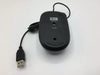 New Genuine HP USB Bus Slim Keyboard Mouse Mousepad Kit T4E63AA - LaptopParts.ca