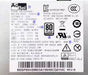 New Genuine Lenovo ThinkStation P340 380W Power Supply PCK014 SP50H29603 5P51D77151 5P50V03183 5P51D77088 - LaptopParts.ca