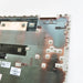 New HP Pavilion x360 Convertible 15-ER 15-ER0225OD Bottom Case M45109-001 - LaptopParts.ca
