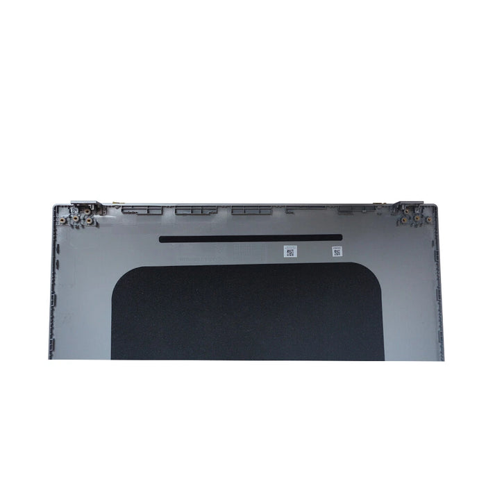 New Acer Aspire A315-24P A315-24PT A515-58M Back Cover Top Lid Silver 60.KDEN2.002 - LaptopParts.ca