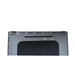 New Acer Aspire A315-24P A315-24PT A515-58M Back Cover Top Lid Silver 60.KDEN2.002 - LaptopParts.ca