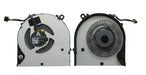 New HP EliteBook 745 755 840 848 850 G3 G4 CPU Cooling Fan 821163-001 EG50050S1-C710-S9A - LaptopParts.ca