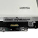 New Lenovo 300E 81MB 11.6 Touch Screen LCD Panel 5D10N24832 N116BCA-EA1 FHD - LaptopParts.ca