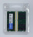 New Crucial 32GB (2x16GB) 3200MHz 260-pin SODIMM DDR4 Ram Memory Kit CT2K16G4SFRA32A - LaptopParts.ca