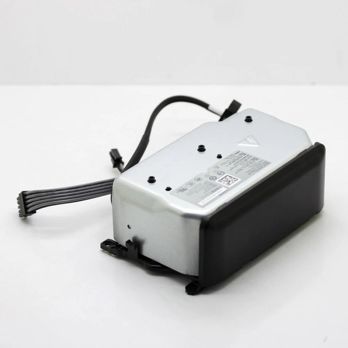 New Xbox Series X Power Supply Unit Model 1920 - LaptopParts.ca