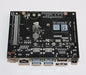 New Nvidia Jetson Nano Developer Kit 945-13450-0000-100 - LaptopParts.ca