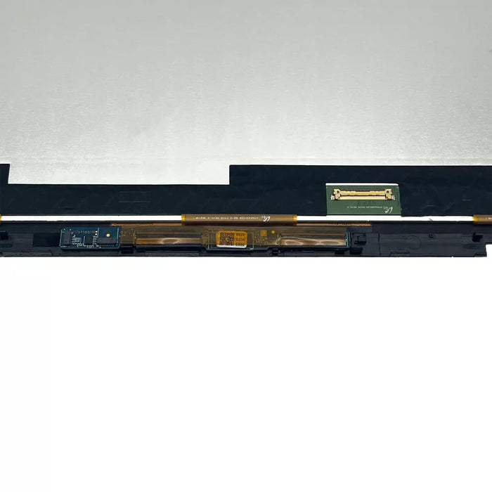 New HP Envy X360 Convertible 13-BD 13M-BD 13T-BD Series OLED LCD Touch Screen Assembly M44568-001 M35738-1J0 - LaptopParts.ca