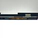 New HP Envy X360 Convertible 13-BD 13M-BD 13T-BD Series OLED LCD Touch Screen Assembly M44568-001 M35738-1J0 - LaptopParts.ca