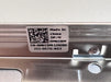 New Dell Gen14 PowerEdge 2.5" SFF Caddy Tray for R740 R740xd R640 R940 R7415 MKC9M - LaptopParts.ca