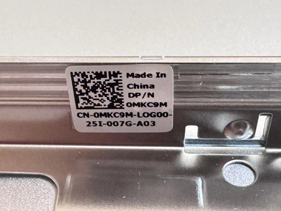 New Dell Gen14 PowerEdge 2.5" SFF Caddy Tray for R740 R740xd R640 R940 R7415 MKC9M - LaptopParts.ca