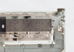 New HP Pavilion 15-EG 15T-EG 15-EH 15Z-EH Bottom Base Case M08891-001 - LaptopParts.ca