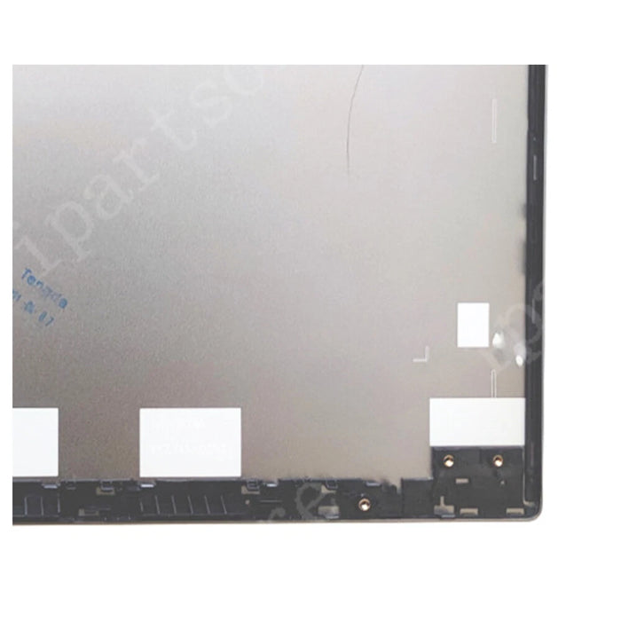New Lenovo Thinkbook 15-IIL 20SM 15-IML 20RW LCD Back Cover 5CB0W45191 - LaptopParts.ca