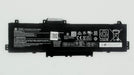 New Genuine HP AE03XL Battery HSTNN-OB3E N21969-005 TPN-DB1N TPN-IB0S N20951-1B1 - LaptopParts.ca