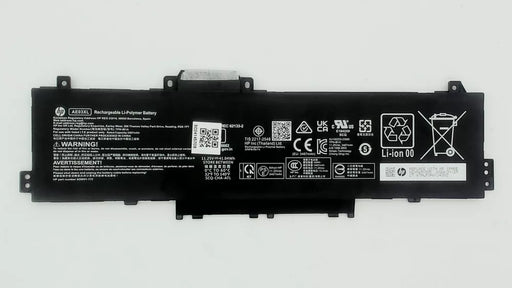 New Genuine HP AE03XL Battery HSTNN-OB3E N21969-005 TPN-DB1N TPN-IB0S N20951-1B1 - LaptopParts.ca