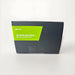 New Nvidia Jetson AGX Orin 64GB Developer Kit 945-13730-0050-000 - LaptopParts.ca