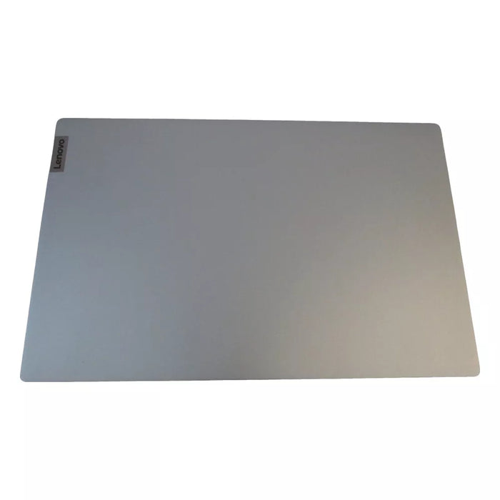 New Lenovo IdeaPad 5-15IIL05 5-15ITL05 LCD Back Cover Touchscreen Version 5CB0X56524