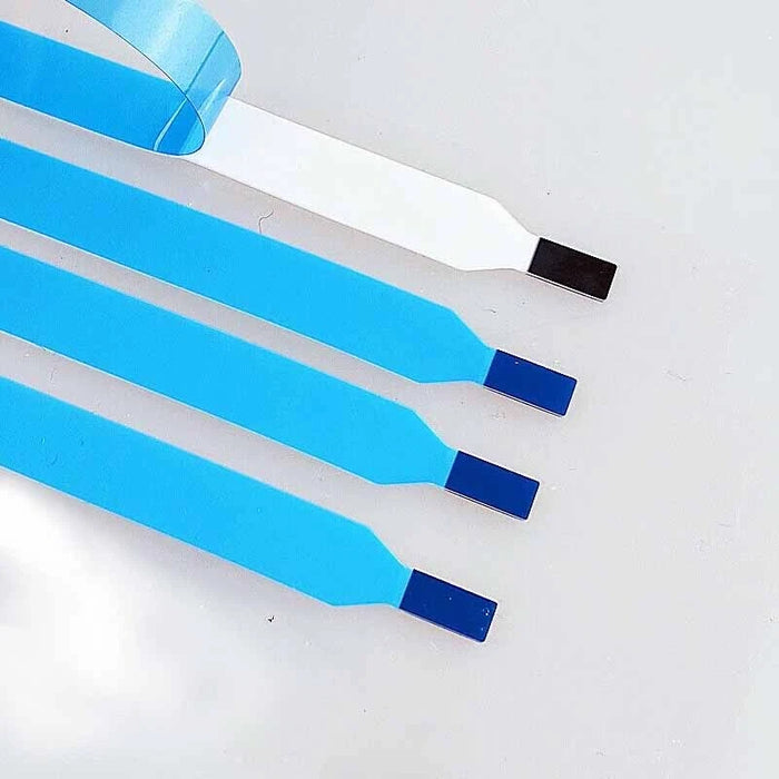 New LCD Screen Pull Tabs Stretch Release Adhesive Strips For 11.6" 13.3" 14" 15.6" Laptops - LaptopParts.ca