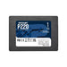 New Patriot P220 1TB SSD 2.5" SATA III 6GB/s Internal Solid State Drive For PC/MAC - LaptopParts.ca