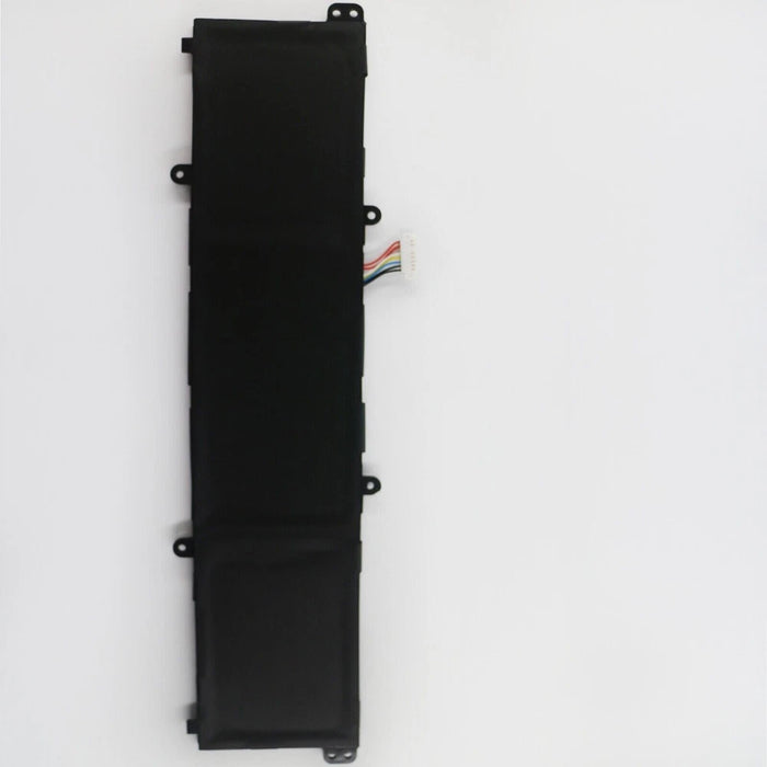 New Compatible Asus VivoBook Flip 14 X421 TM420 R413 K413FA Battery 42Wh 11.55V B31N1911