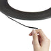 New Double Sided 5mm x 10m Tape Adhesive For Cell Phone & Computer Repairs - LaptopParts.ca